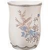 Popular Bath Capri Collection - Tenda da doccia, colore: Beige