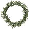 Decoris Wreath Glitter