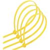 VoltShine Connettore T bianco per binario monofase, perfetto per unire gli apparecchi di illuminazione. Migliora la connessione elettrica e ottimizza l'illuminazione, trasformando in modo efficiente le tue case