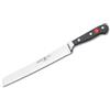 WÜSTHOF Classic Coltello pane 20 cm