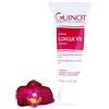 Guinot Crème Longue Vie 100 ml