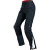 SPIDI Moto Pantaloni impermeabili Glance H2Out Lady