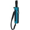 Doppler New Golf ombrello da trekking, colore: Azzurro
