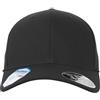 Flexfit 110 Pro-Formance Cap, Navy, one Size