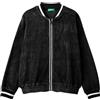 United Colors of Benetton Giacca M/L