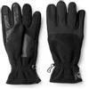 Timberland Performance Fleece Glove with Touchscreen Technology Guanti per Il Freddo, Nero, L Uomo