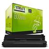 Mehrwegtoner 1x MWT Toner compatibile per Brother MFC 9970 CDW sostituisce TN-328BK Set TN328BK