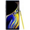 Samsung Galaxy Note 9 512GB Dual SIM Ocean Blue DE Version