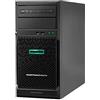 HP HPE ML30 GEN10+E-2314 1P 16G NHP SVR