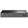 TP-Link TPLinkAV1000PowerlineEthernetAdapter