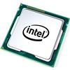 Intel Core i3-7100T 3,40 GHz CPU