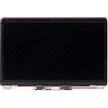 FTDLCD® Assembly - Schermo LCD da 13,3 pollici, per Apple MacBook Air Retina A2337 M1 2020 EMC 3598 (oro)