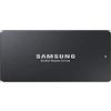 SAMSUNG Dischi rigidi Marca Modello PM893 MZ7L31T9HBLT - SSD - 1,92 TB - Interno - 2,5 - SATA 6Gb/s