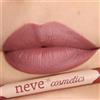 neve cosmetics - Matita Labbra Rosa Neutro Freddo - Summer Soda