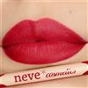 neve cosmetics - Matita Labbra Rosso Freddo - Winter Berry