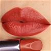 neve cosmetics - Rossetto Nude Mattone - Autumn Cinnamon