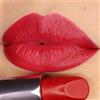 neve cosmetics - Rossetto Rosso Cremisi - Winter Berry