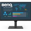 BenQ BL2790QT Monitor PC 68,6 cm (27") 2560 x 1440 Pixel Quad HD LED Nero [9H.LLLLA.TPE]