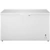 HI SENSE Hisense Congelatore Orizzontale FT546D4AWLYE Capacita 420 Litri Classe E Bianco