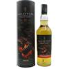 Lagavulin 12 Year Old Special Release 2024 Fireside Tales