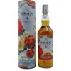 Oban 10 Year Old Special Release 2024 Coastal Orchard