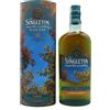 The Singleton Of Glen Ord 14 Year Old Special Release 2024 Autumn Walk