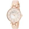 Anne Klein - Orologio da donna