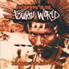 B&W Music (Smd Schott Music Distribution Encounters of the Fourth World