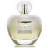 Banderas Her Golden Secret Eau de Toilette (donna) 80 ml variante Gold Cover With Key