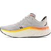 New Balance Fresh Foam X More v4, Sneaker Uomo, 41.5 EU