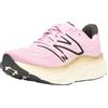 New Balance Fresh Foam X More v4, Sneaker Donna, 36 EU