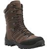Garsport STEPPA Waterproof, Scarpa da Trekking Unisex-Adulto, 37 EU