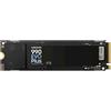 SAMSUNG SSD 4TB 990 EVO PLUS PCLE 5.0 NVME M.2 SSD