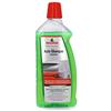 NIGRIN 20605 Auto Snowfoam 1 litro Schiuma Shampoo Produce Schiuma densa, a Lunga Tenuta, sganciante, Profumo Bubblegum