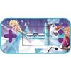 GIOCHERIA Lexibook Frozen Arcade Game Gioco Portatile