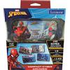 GIOCHERIA Lexibook Spider Man Arcade Game Gioco Console Portatile