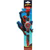 ROCCO GIOCATTOLI S.R.L. Rocco Giocattoli Spider Man Orologio Digitale