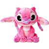 SIMBA TOYS ITALIA SRL Simba Disney Peluche originale Di Angel 25 cm