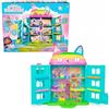 Spin Master Gabby's Dollhouse Celebration Casa delle Bambole Arcobaleno