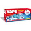 COSWELL SpA Vape Ricarica Piastrine Classic 30 Pezzi