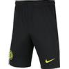 Nike - CHELSEA Stagione 2021/22 Pantaloncini Away Attrezzatura da gioco, XL, Uomo