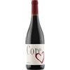 Montevetrano Campania IGT Aglianico Core Rosso Montevetrano 2021 0,75 ℓ