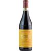 Marengo Barolo 2017