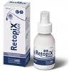 INNOVET ITALIA Srl Retopix Spray Cane e gatto 100ml