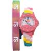 Orologio + Braccialetto Seven SJ Gang Unicorno