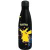 BORRACCIA POKEMON TERMICA 500 ML