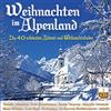 VIDB1 WEIHNACHTEN IM..
