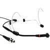 AKG C555L Micro casque à condensateur