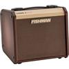 FISHMAN Amplificatore Loudbox Micro, 40 W, 206 x 264 x 242 mm, 4,10 kg