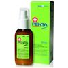 PENTAMEDICAL Srl Penta Z Lozione Nepeta Cataria